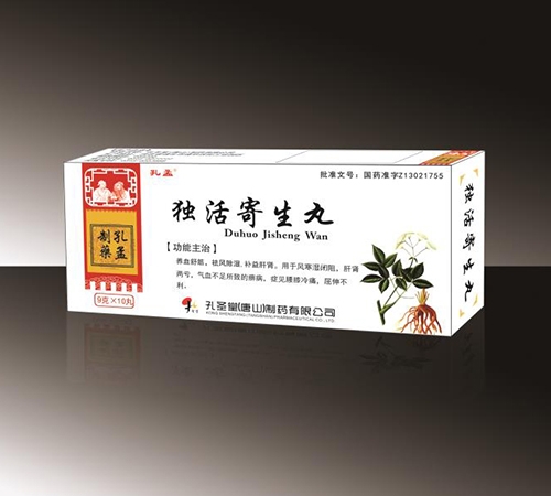 ��(d��)�������