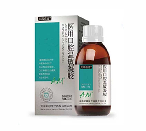 �t(y��)�ÿ�ǻ�������z_����_�f����