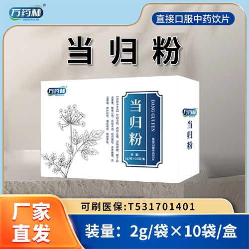 �fˎ�� ��(d��ng)�w��