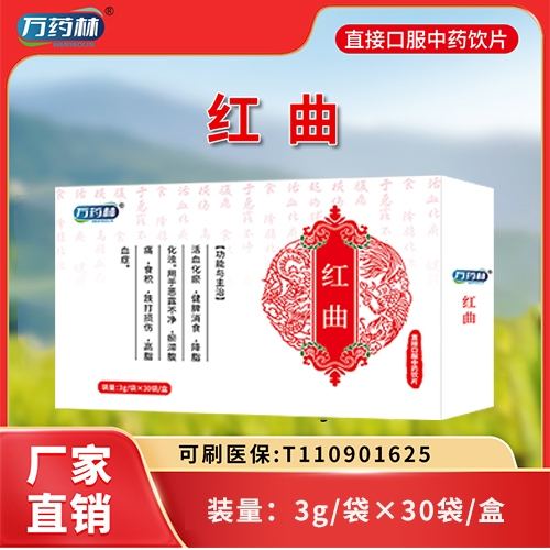 �fˎ�� �t��