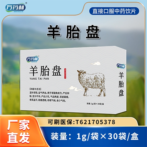 �f(w��n)ˎ�� ��̥�P(p��n)