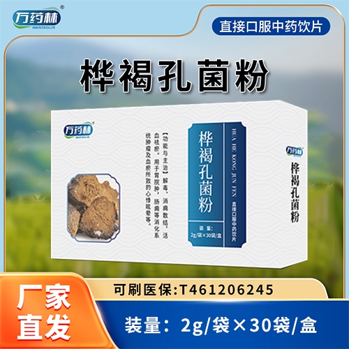 �fˎ�� ��ֿ׾���