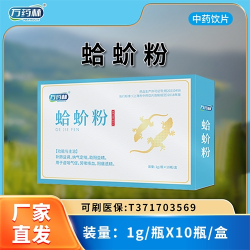 �f(w��n)ˎ�� ����