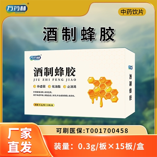 �fˎ�� ���Ʒ��z