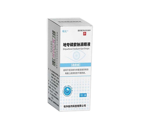 ���� �ؿ������c����Һ