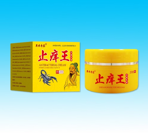 �ݱ����� ֹ�W���־����