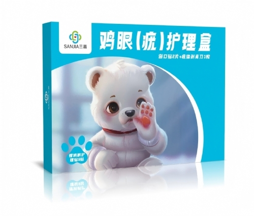 �u�����o����