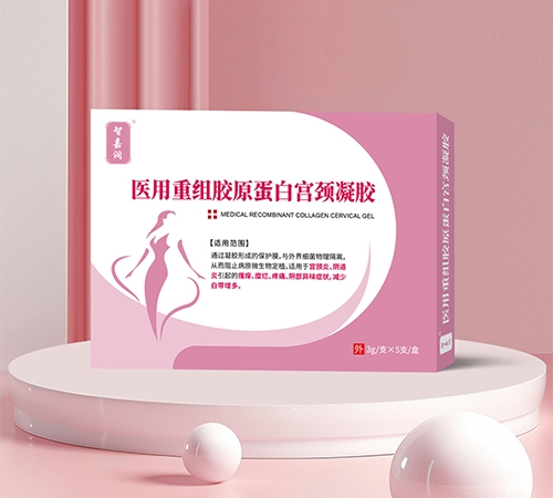 �t(y��)���ؽM�zԭ���׌m�i���z