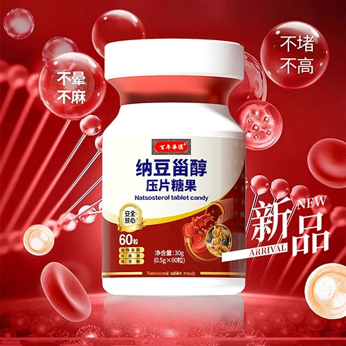 �{���޴�?j��)�Ƭ�ǹ�����_�f(shu��)����(sh��)