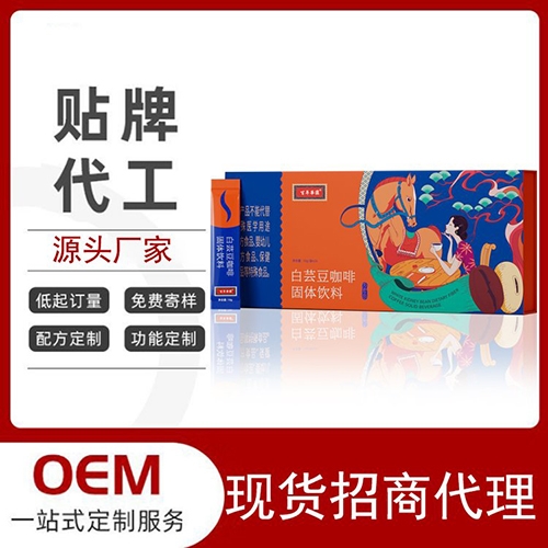 ���ͷ۴����S����_�f(shu��)����(sh��)