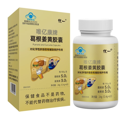 ������S�z������oem�N�ƴ��