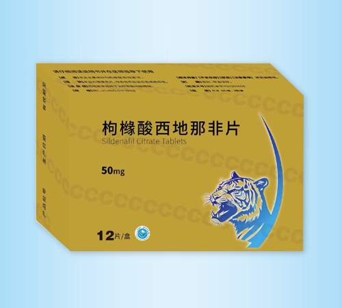 �ۙ��������Ƿ�Ƭ