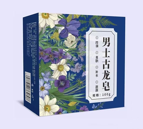 ��ʿ������