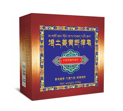 �F���笎ˎ�I(y��)���޹�˾-�������S��W��