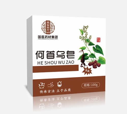 �F���笎ˎ�I(y��)���޹�˾-���מ���