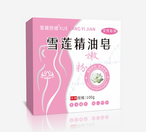 ѩɏ������