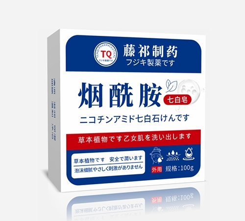 �������߰���