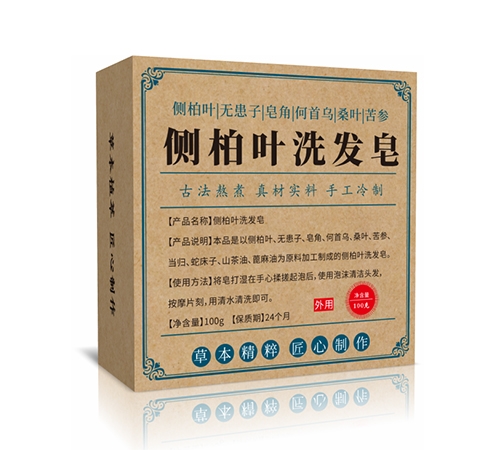 ��(c��)���~ϴ�l(f��)��