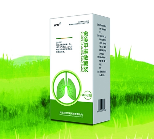 �Ű� �����������ǝ{