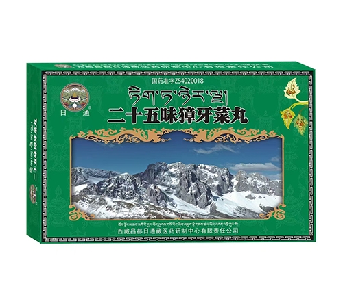 ��ͨ ��ʮ��ζ�������