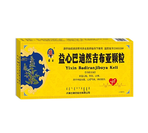 ���� ���İ͵�Ȼ�������w��