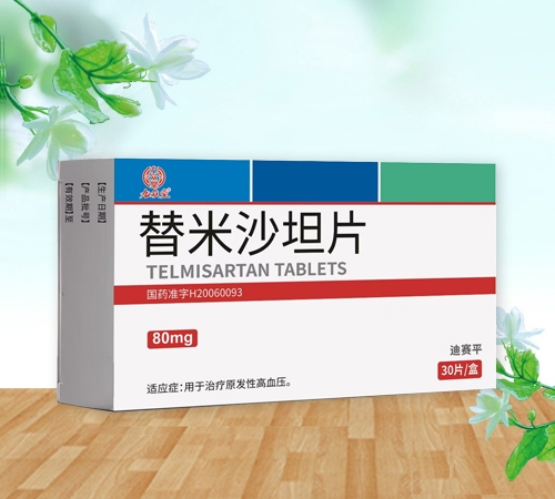 ���ű��ã�����ɳ̹Ƭ_����_�f����