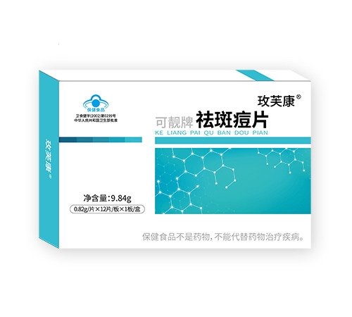 õܽ�� ���n����߶�Ƭ