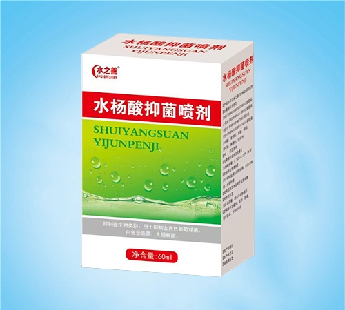 ����ˮ��ˎ�I(y��)���޹�˾-ˮ֮�� ˮ�����־�����