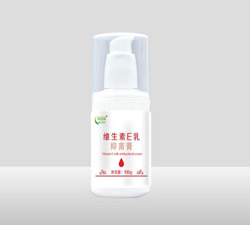 ����ˮ��ˎ�I(y��)���޹�˾-�S����e���־���