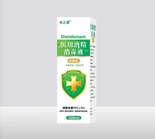 ����ˮ��ˎ�I(y��)���޹�˾-ˮ֮�� �t(y��)�þƾ�����Һ�����b��