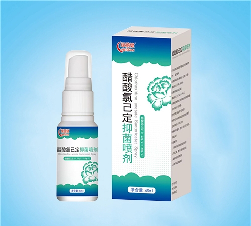 ����ˮ��ˎ�I(y��)���޹�˾-�G���� �����ȼ����־�����