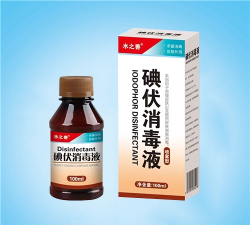 ˮ֮�� �������Һ