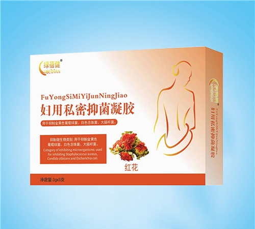 �G���� �D��˽���־����z