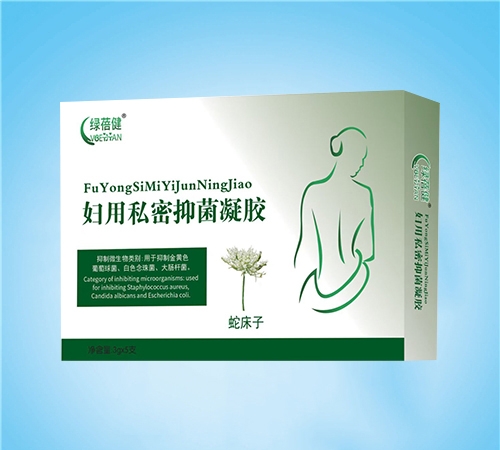 ����ˮ��ˎ�I(y��)���޹�˾-�G���� �D��˽���־����z