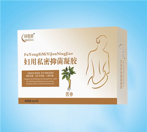 ����ˮ��ˎ�I(y��)���޹�˾-�G���� �D��˽���־����z