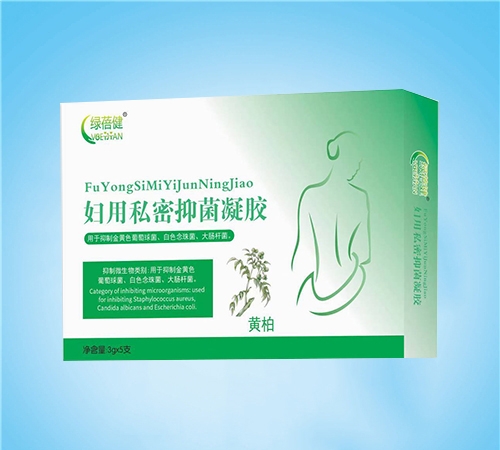 �G���� �D��˽���־����z