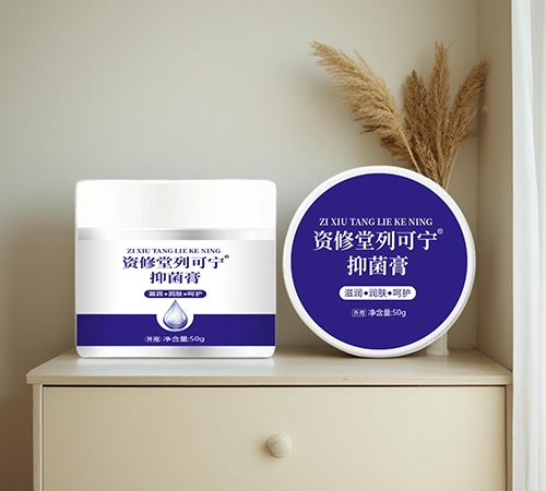 �����v�Ќ�(sh��)�I(y��)���޹�˾-�Y�����пɌ��־���