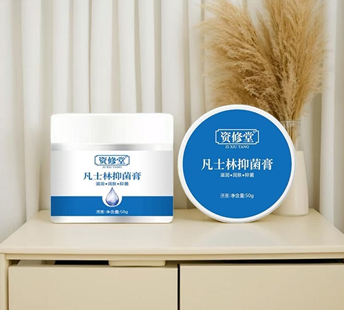 �����v�Ќ�(sh��)�I(y��)���޹�˾-[�Y���� ��ʿ���־���