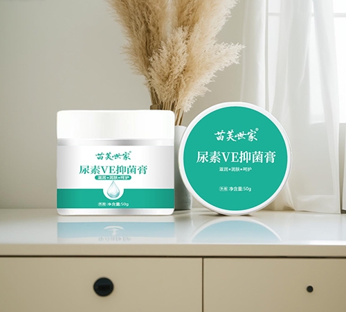 �����v�Ќ�(sh��)�I(y��)���޹�˾-��ܽ���� ����ve�־���