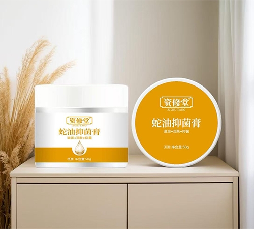 �����v�Ќ��I(y��)���޹�˾-�Y���� �����־���