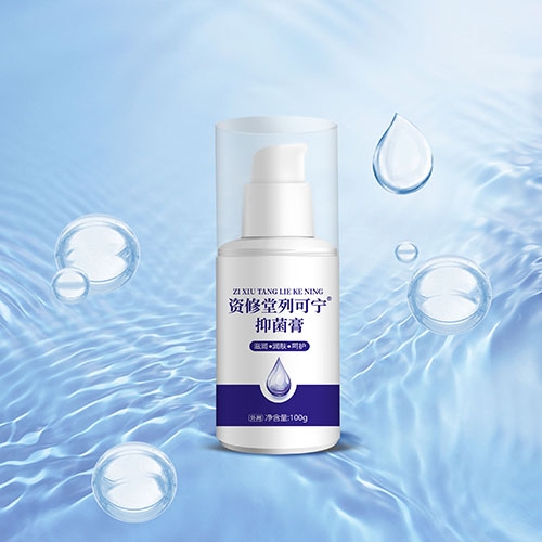 �����v�Ќ��I(y��)���޹�˾-�Y���� �пɌ��־���