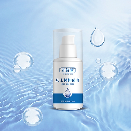 �Y���� ��ʿ���־���