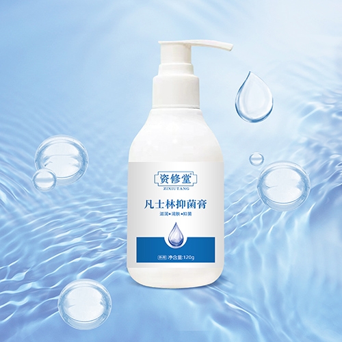 �����v�Ќ�(sh��)�I(y��)���޹�˾-�Y���� ��ʿ���־���