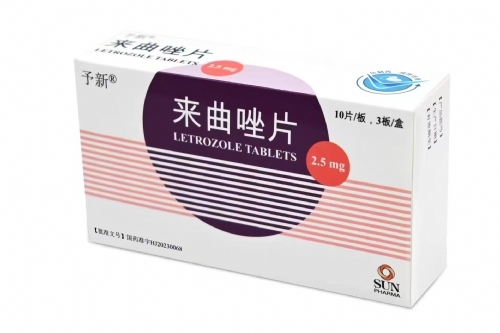 ������&��Ƭ