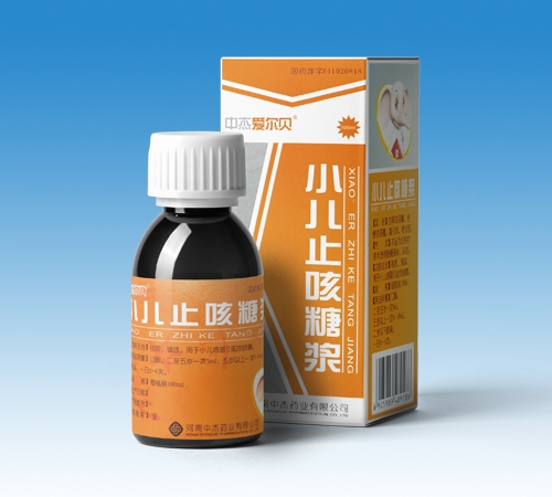 �����н�ˎ�I(y��)���޹�˾-�нܐ۠�ؐ С��ֹ���ǝ{