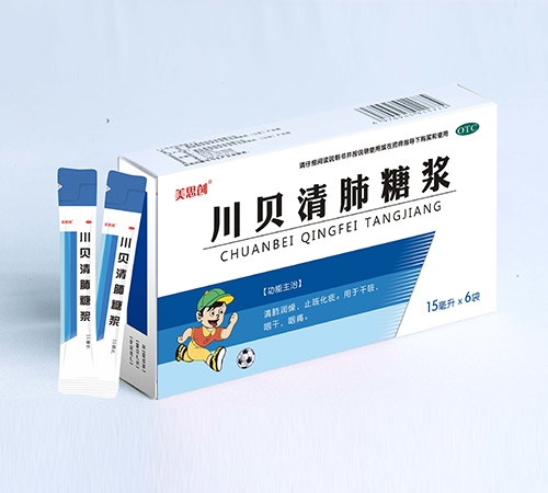 ��˼��(chu��ng) ��ؐ����ǝ{