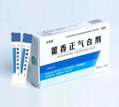 ������˼��(chu��ng)ˎ�I(y��)���޹�˾-��˼��(chu��ng) ޽������τ�