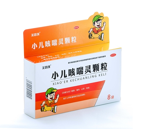 ��˼��(chu��ng) С���ȴ��`�w��