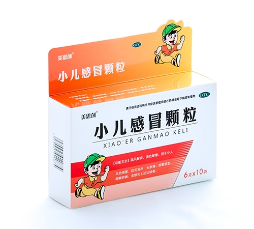 ��˼��(chu��ng) С����ð�w��