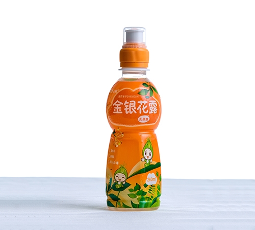 ������˼��(chu��ng)ˎ�I(y��)���޹�˾-���y��¶(�o����)